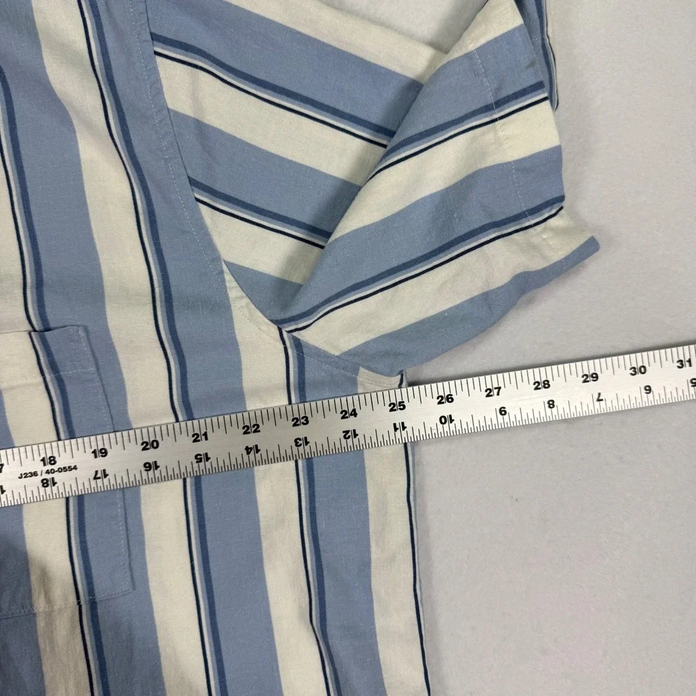 GAP short sleeve